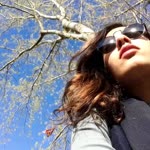 Cansu