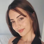 Dilara