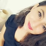 Emine