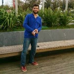 İlyas