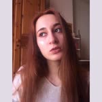 Tuana