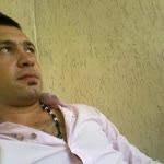 Hasan