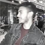 Ege