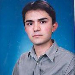 Cengiz