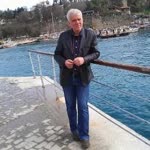 Namık