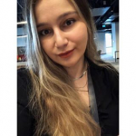 Buse