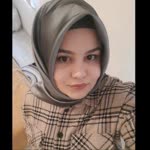Fatma