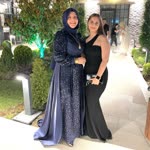Zeynep
