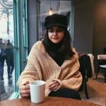 Ecem