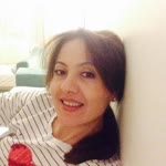 Özlem