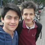 Ferhat