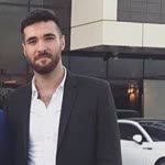 Oğuzcan