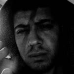 Hasan