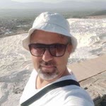 Halil