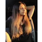 Gizem