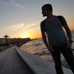 Celal