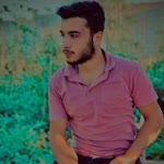 Barış
