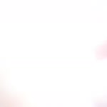 Selin