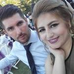 Aşkınur