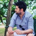 Ömer