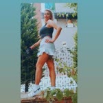 Pelin