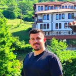 Anıl