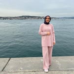 Melike