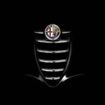 Alfa