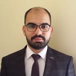 Abdurrahman