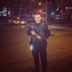 Osman