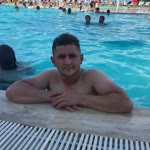 Tarık