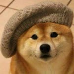 Doge