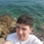 profile-icon