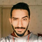 Cem