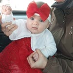 Profil fotoğrafı
