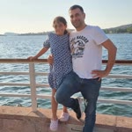 Fatih