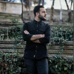 Mustafa