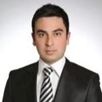 Veysel