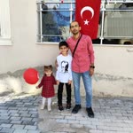 Suleyman