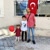 Suleyman