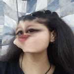 Kader