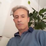 Servet