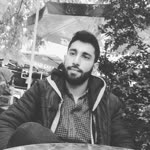 Furkan