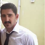 Gürkan