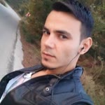 Ergül