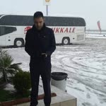 İlker