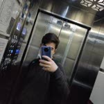 Kasım