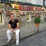 Yıldıray