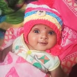 दिपक