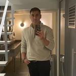 Profil fotoğrafı